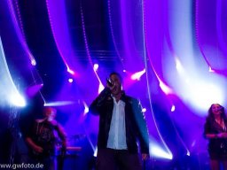 plf 2016-7 44